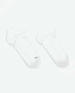 Calcetines Invisibles Nike Ligero Running 1 Par Unisex – 3/4