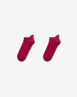 Calcetines invisibles Nike Spark Lightweight Unisex – 2/4