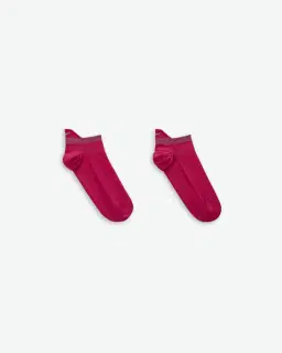 Calcetines invisibles Nike Spark Lightweight Unisex – 3/4