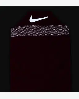 Calcetines invisibles Nike Spark Lightweight Unisex – 4/4