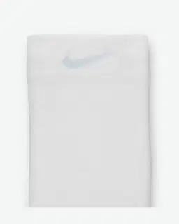 Calcetines de running ligeros Nike de media caña bajos (1 par) Unisex – 4/4