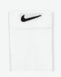 Calcetines bajos Nike Midweight Running de media caña (1 par) Unisex – 4/4