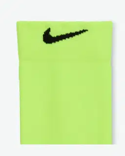 Calcetines Nike Midweight Running a Media Pantorrilla (1 Par) Unisex – 4/4