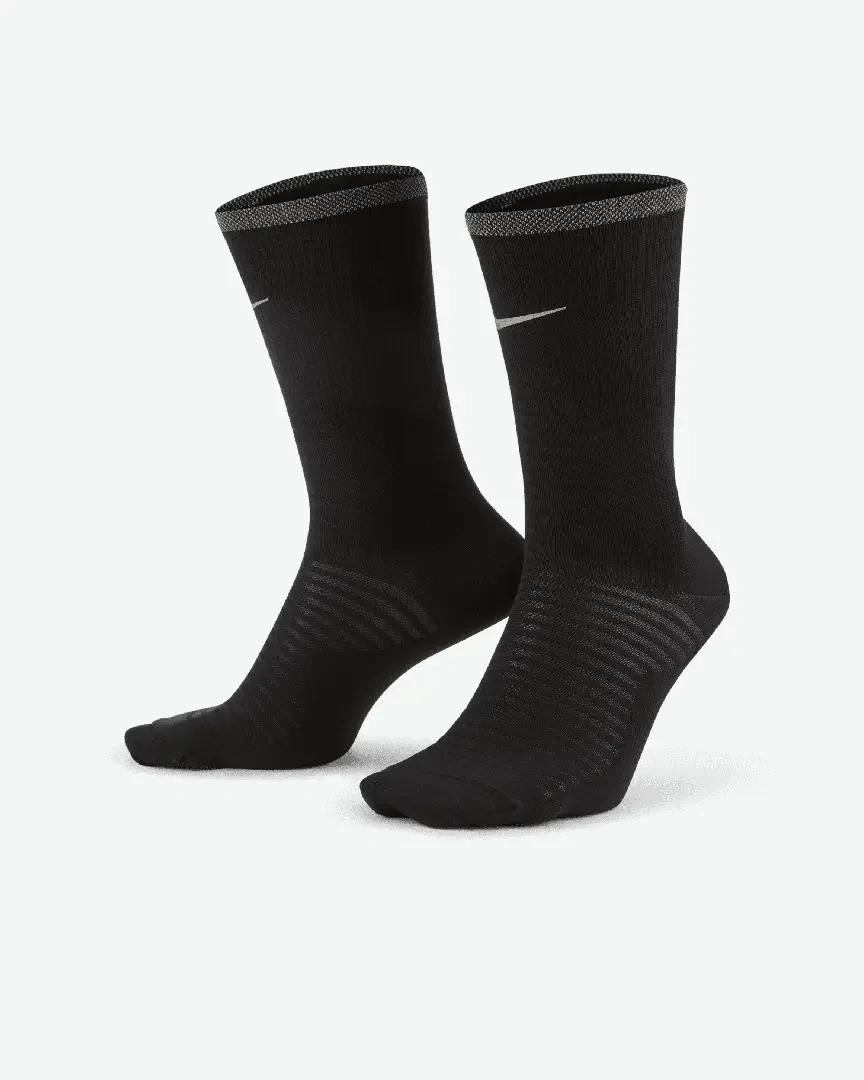 Calcetines Nike Spark Livianos Midi Unisex