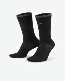 Calcetines Nike Spark Livianos Midi Unisex – 1/4