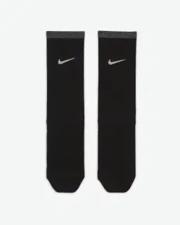 Calcetines Nike Spark Livianos Midi Unisex – 2/4