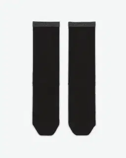 Calcetines Nike Spark Livianos Midi Unisex – 3/4
