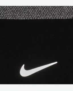 Calcetines Nike Spark Livianos Midi Unisex – 4/4