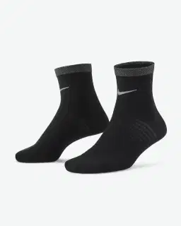 Calcetines Nike Spark Lightweight Unisex – 1/4