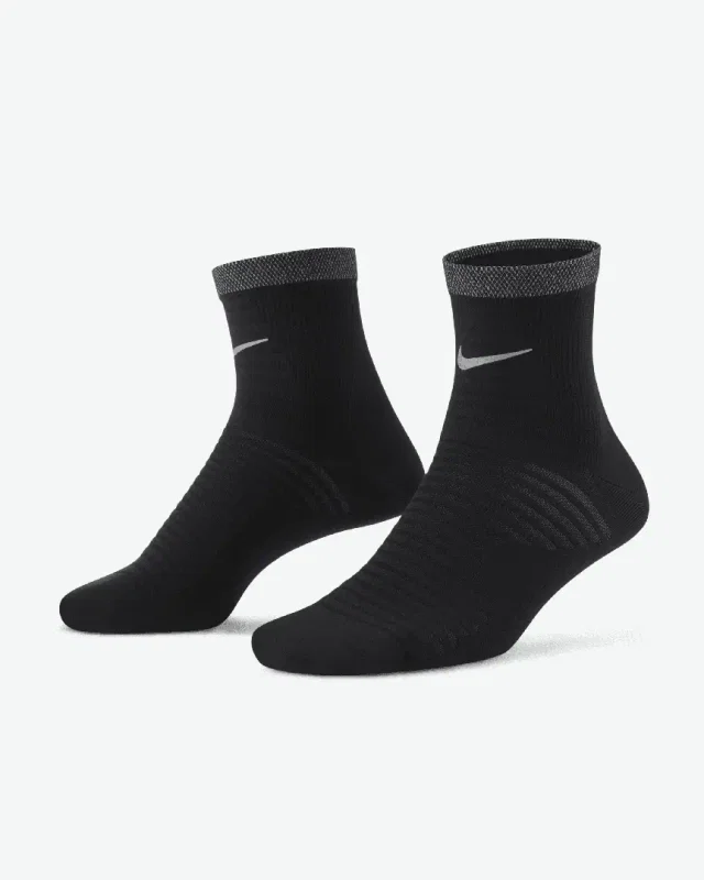 Calcetines Nike Spark Lightweight