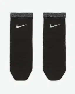 Calcetines Nike Spark Lightweight Unisex – 2/4