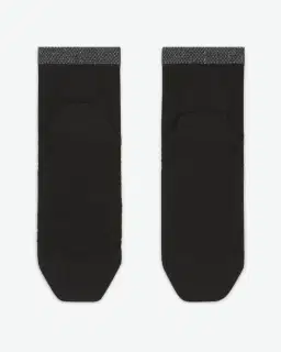 Calcetines Nike Spark Lightweight Unisex – 3/4