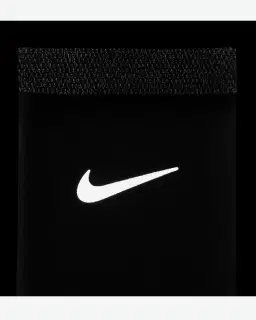 Calcetines Nike Spark Lightweight Unisex – 4/4