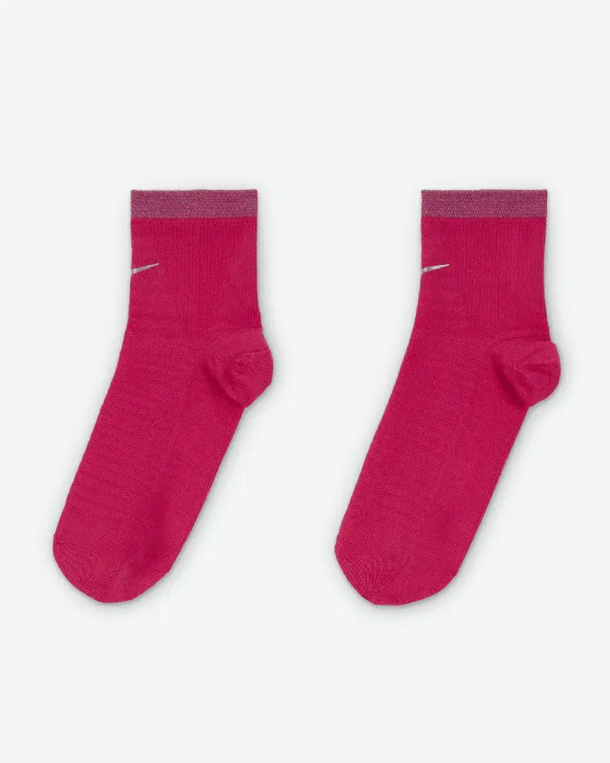 Calcetines Nike Spark Lightweight - DA3588-667 (1) au meilleur prix !
