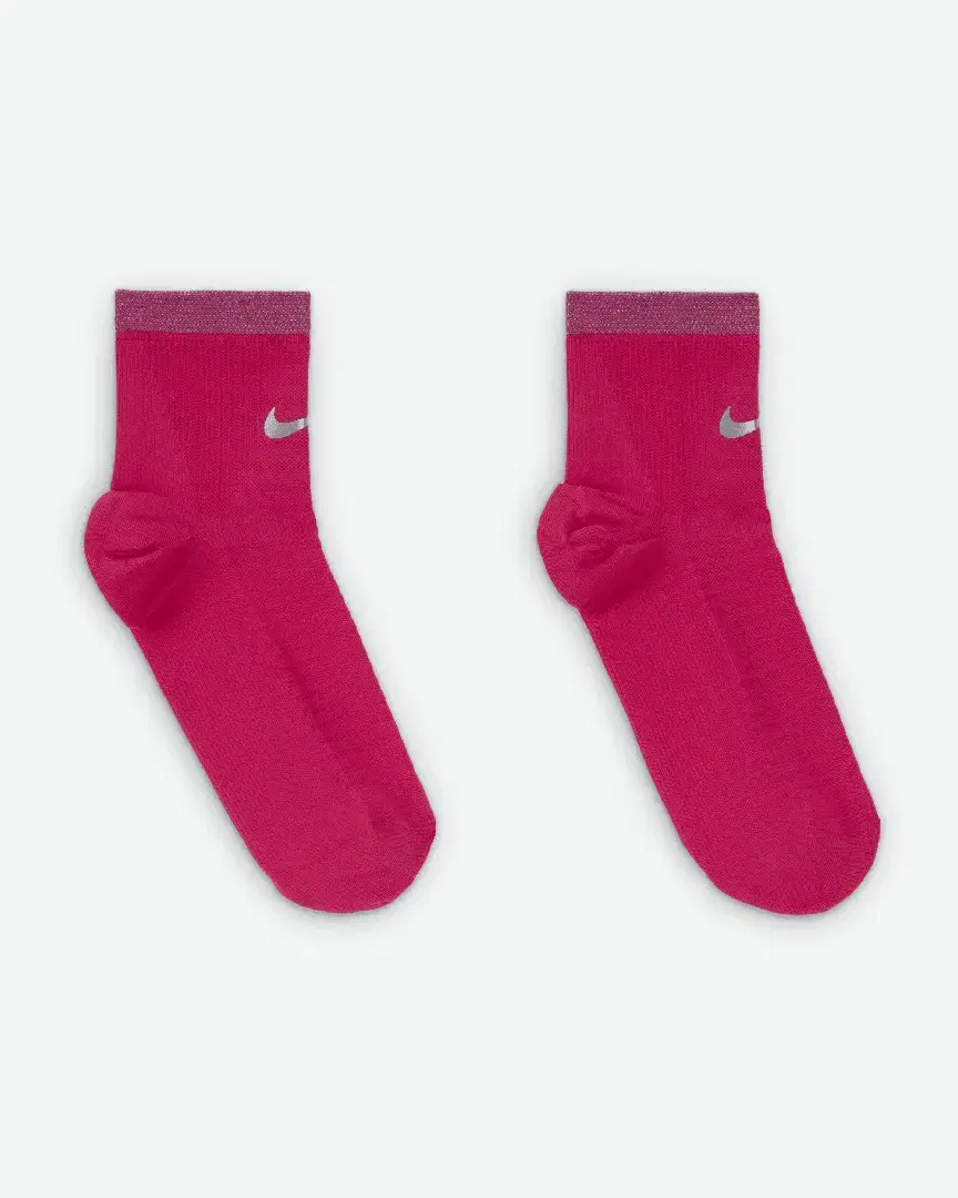 Calcetines Nike Spark Lightweight - DA3588-667 (2) au meilleur prix !