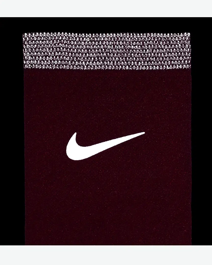 Calcetines Nike Spark Lightweight - DA3588-667 (3) au meilleur prix !