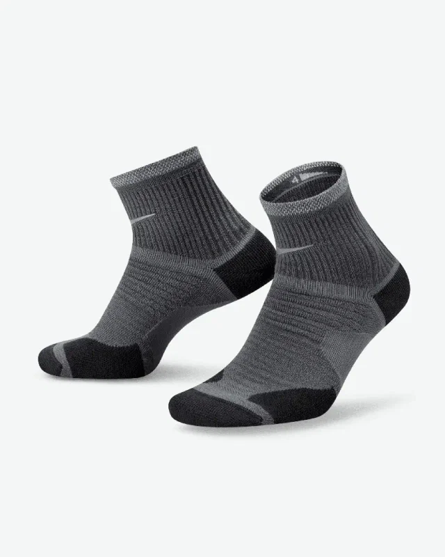 Calcetines Nike Spark Wool