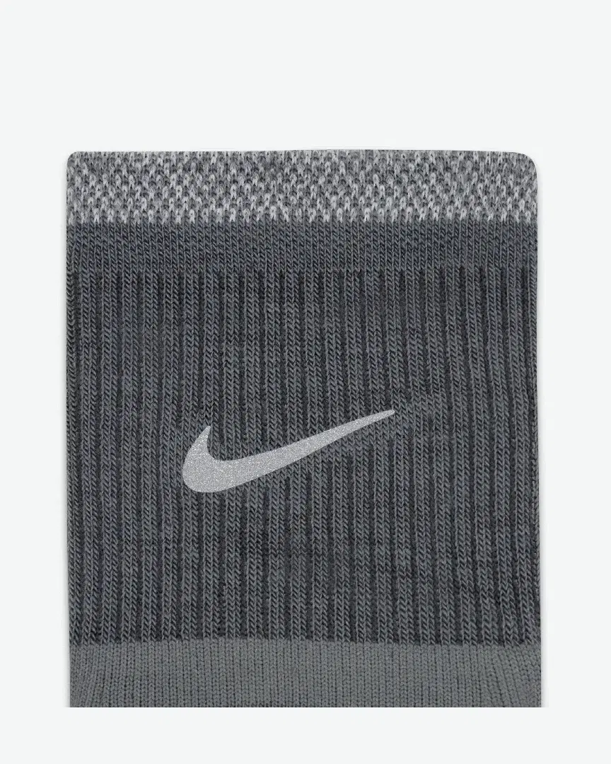 Calcetines Nike Spark Wool - DA3902-084 (3) au meilleur prix !