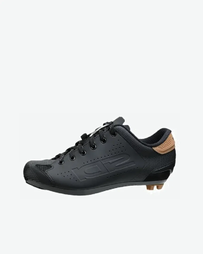 Zapatos Sidi Dust con cordones Hombre