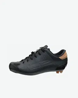 Zapatos Sidi Dust con cordones Hombre – 1/5