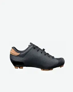 Zapatos Sidi Dust con cordones Hombre – 2/5
