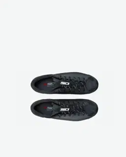 Zapatos Sidi Dust con cordones Hombre – 3/5