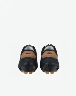 Zapatos Sidi Dust con cordones Hombre – 4/5