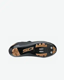 Zapatos Sidi Dust con cordones Hombre – 5/5