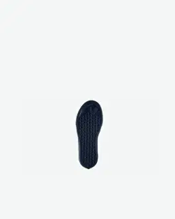 Zapato 1 0 Plano Óxido Hombre – 4/4