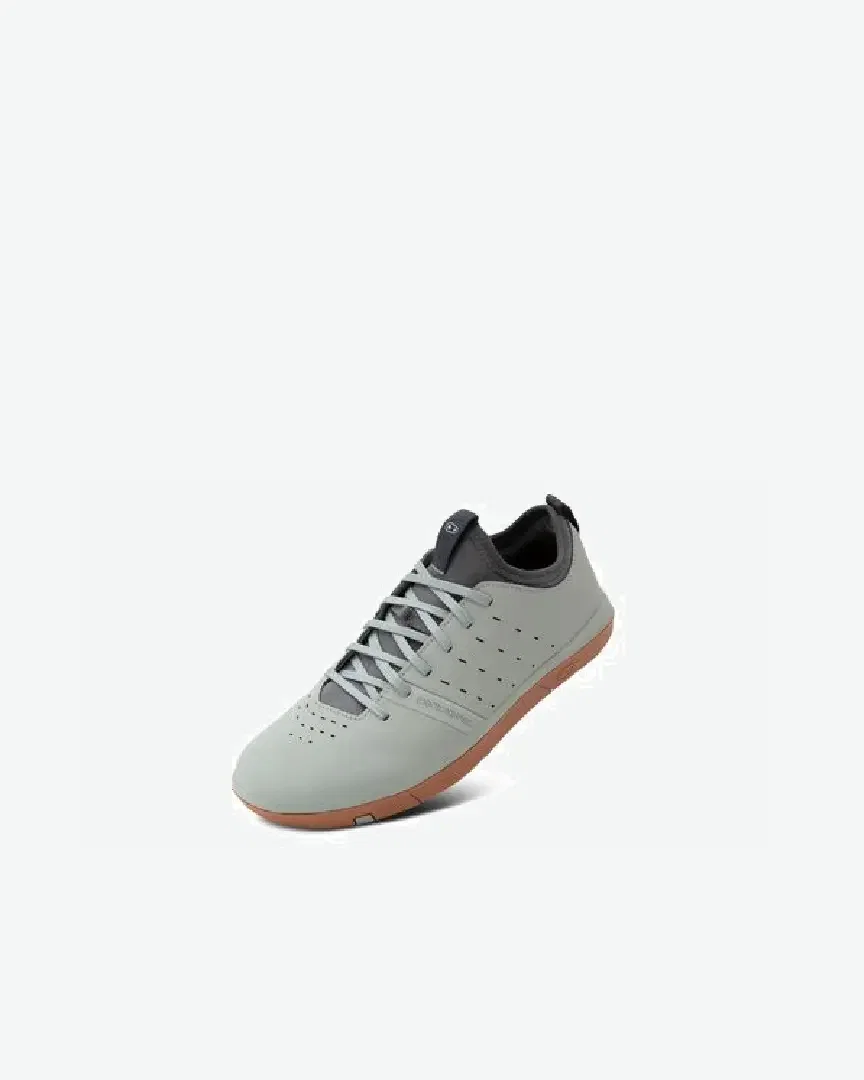 Zapato Crankbrothers Stamp Street Fabio Hombre