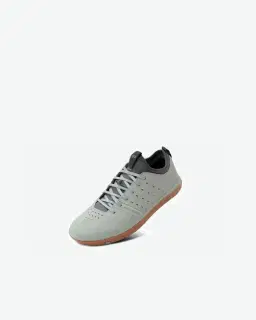 Zapato Crankbrothers Stamp Street Fabio Hombre – 1/5