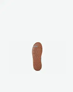 Zapato Crankbrothers Stamp Street Fabio Hombre – 2/5
