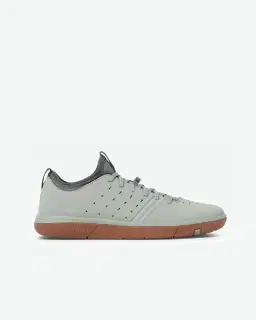 Zapato Crankbrothers Stamp Street Fabio Hombre – 4/5