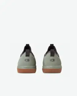 Zapato Crankbrothers Stamp Street Fabio Hombre – 5/5