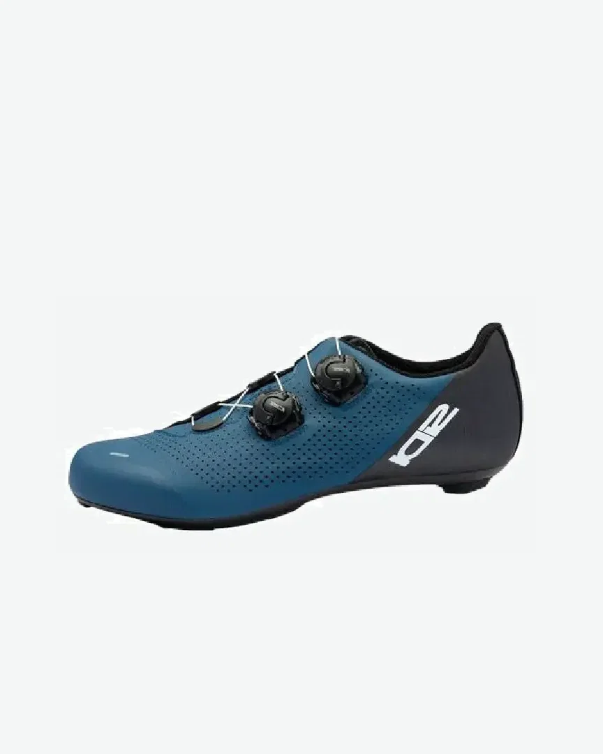 Zapato de Ruta Sidi Ergo 6 Unisex