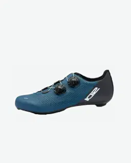 Zapato de Ruta Sidi Ergo 6 Unisex – 1/5