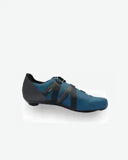 Zapato de Ruta Sidi Ergo 6 Unisex – 2/5