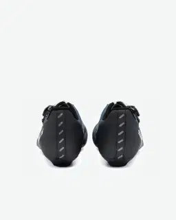 Zapato de Ruta Sidi Ergo 6 Unisex – 4/5