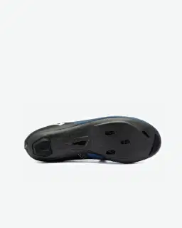 Zapato de Ruta Sidi Ergo 6 Unisex – 5/5