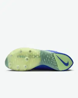 chaussure nike long-jump elite Unisex – 2/4