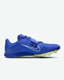 chaussure nike long-jump elite Unisex – 3/4