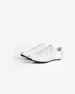 Zapato Ruta Trek Velocis Hombre – 4/5