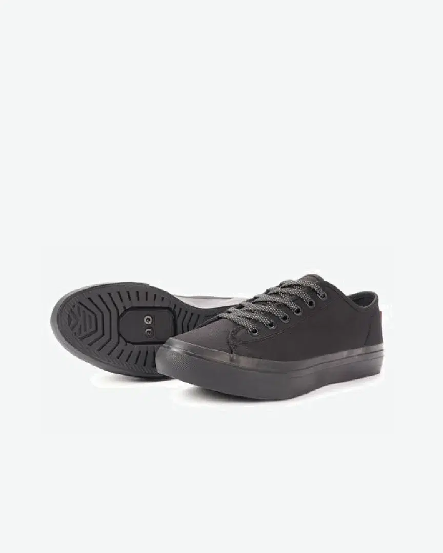 Zapatos Spd Chrome Kursk Aw Pro - FW-175-NI-10.5 (0) au meilleur prix !