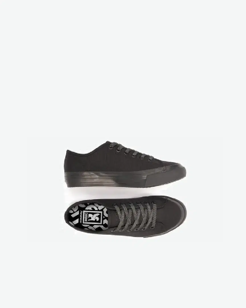 Zapatos Spd Chrome Kursk Aw Pro - FW-175-NI-10.5 (1) au meilleur prix !