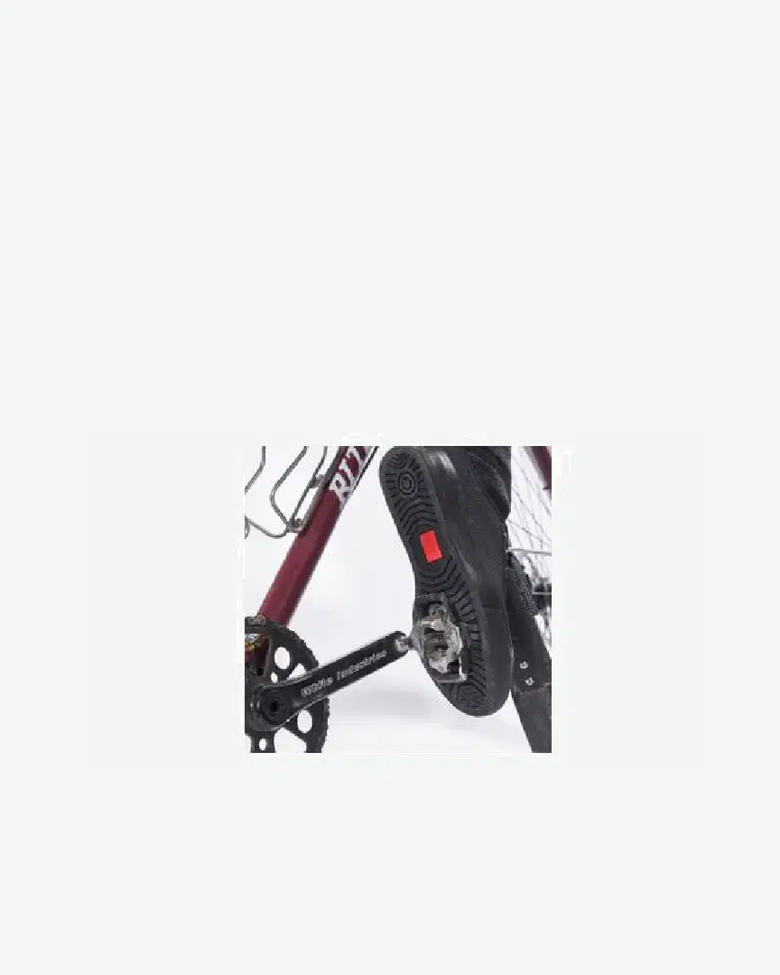 Zapatos Spd Chrome Kursk Aw Pro - FW-175-NI-10.5 (4) au meilleur prix !