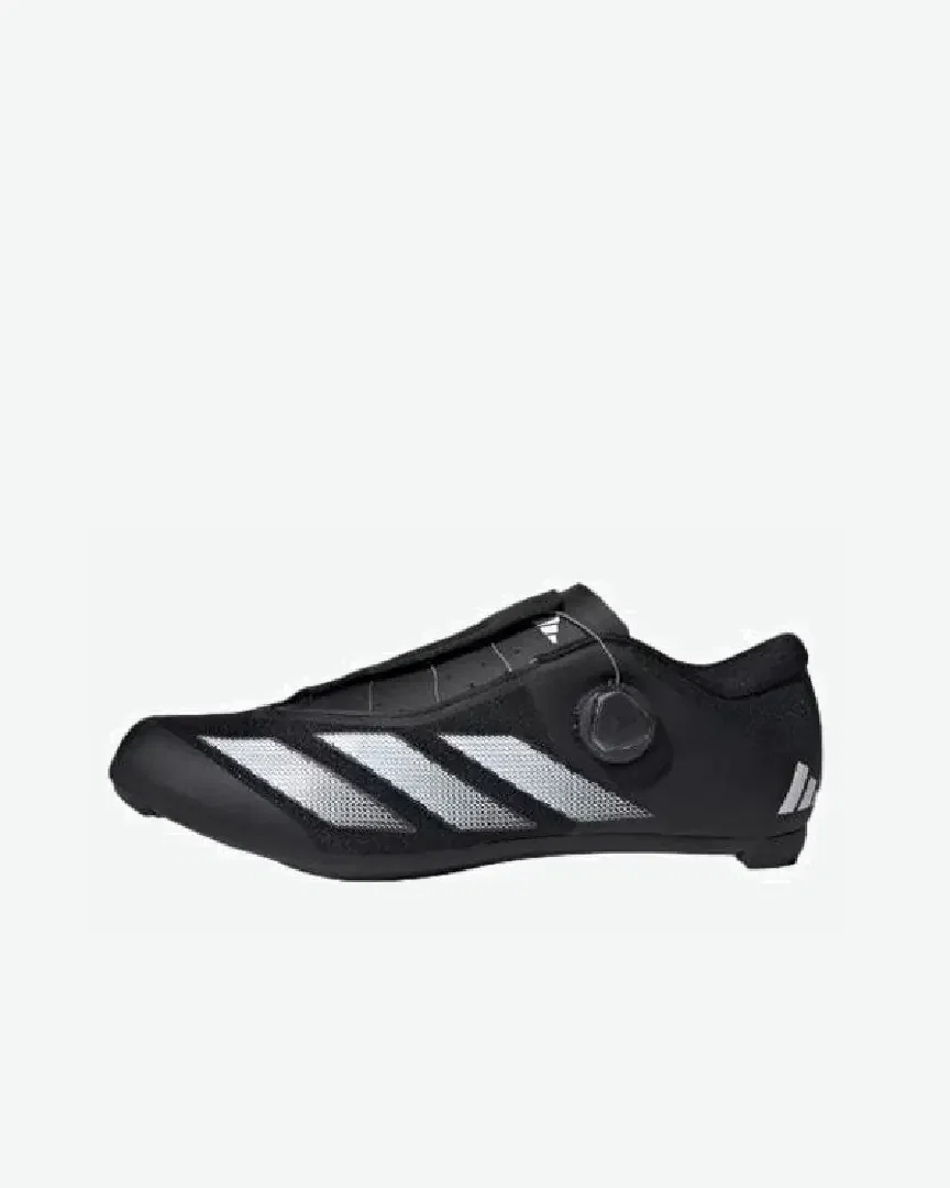 Zapatos Adidas The Road Boa Hombre