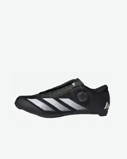 Zapatos Adidas The Road Boa Hombre – 1/5