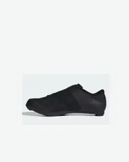 Zapatos Adidas The Road Boa Hombre – 2/5