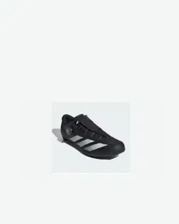 Zapatos Adidas The Road Boa Hombre – 3/5