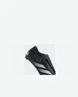Zapatos Adidas The Road Boa Hombre – 4/5